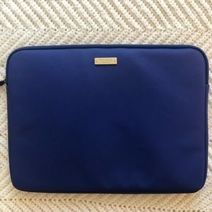 Kate Spade Laptop Sleeve
